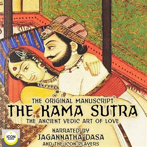 kamsutra|An Outline of the Kama Sutra